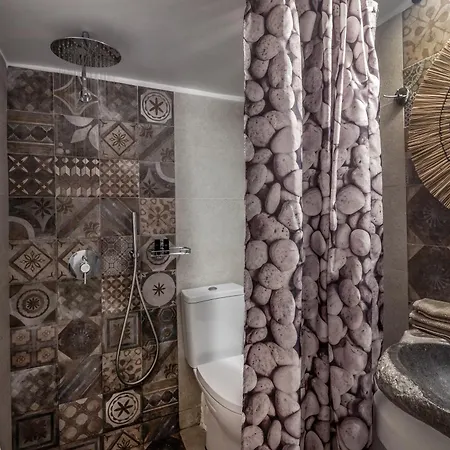 Kalimera & Apoplous Boathouse